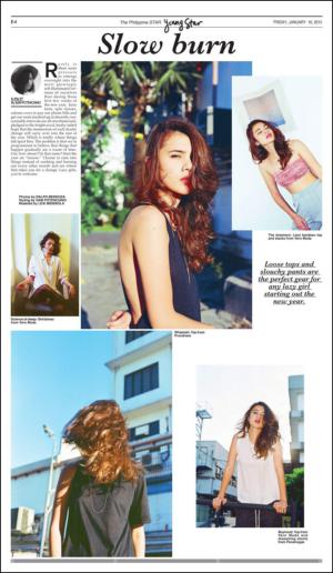philippinestar_e-20150116_000_00_00_004.pdf