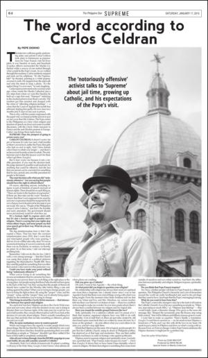 philippinestar_e-20150117_000_00_00_002.pdf