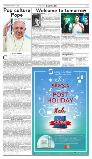 philippinestar_e-20150117_000_00_00_003.pdf