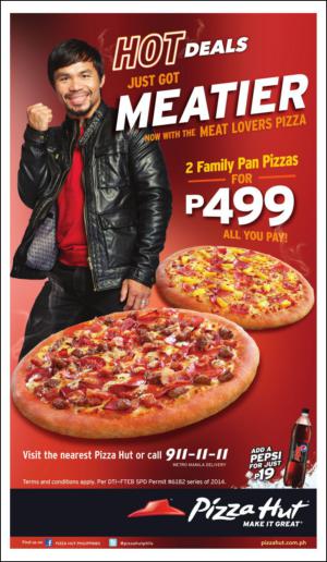 philippinestar_e-20150117_000_00_00_004.pdf