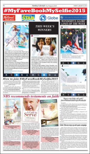 philippinestar_e-20150118_000_00_00_002.pdf