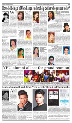 philippinestar_e-20150118_000_00_00_003.pdf