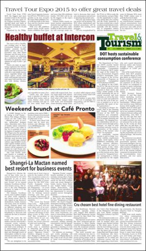 philippinestar_e-20150118_000_00_00_004.pdf