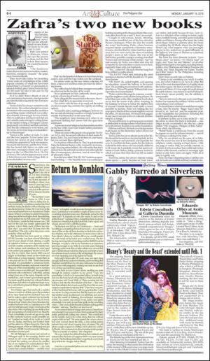 philippinestar_e-20150119_000_00_00_002.pdf
