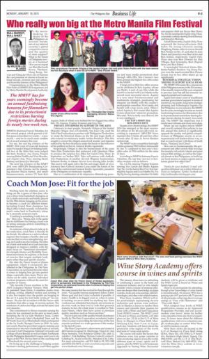philippinestar_e-20150119_000_00_00_003.pdf
