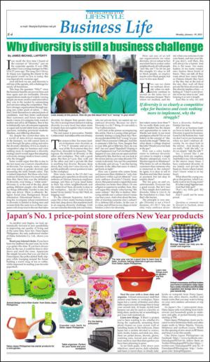 philippinestar_e-20150119_000_00_00_004.pdf