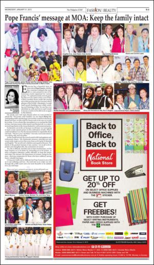 philippinestar_e-20150121_000_00_00_003.pdf