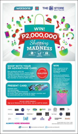 philippinestar_e-20150121_000_00_00_004.pdf