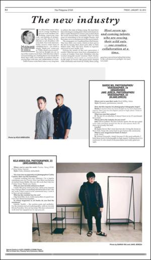 philippinestar_e-20150123_000_00_00_002.pdf