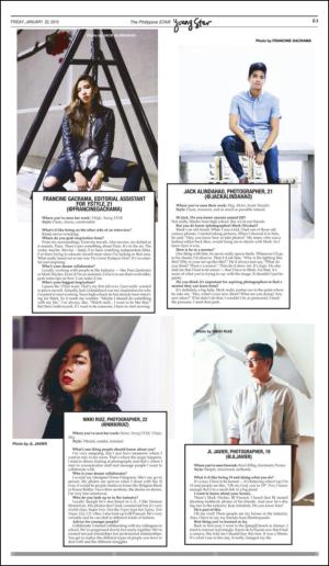 philippinestar_e-20150123_000_00_00_003.pdf