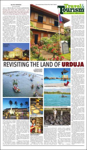 philippinestar_e-20150123_000_00_00_004.pdf