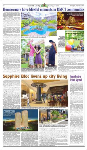 philippinestar_e-20150124_000_00_00_002.pdf