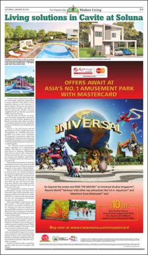 philippinestar_e-20150124_000_00_00_003.pdf