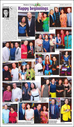 philippinestar_e-20150124_000_00_00_004.pdf