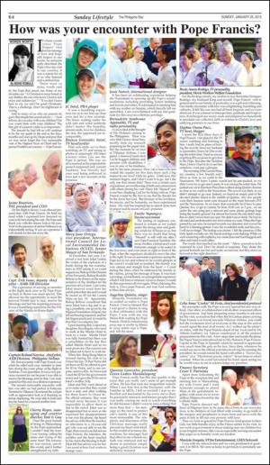 philippinestar_e-20150125_000_00_00_002.pdf