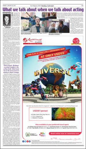 philippinestar_e-20150125_000_00_00_003.pdf