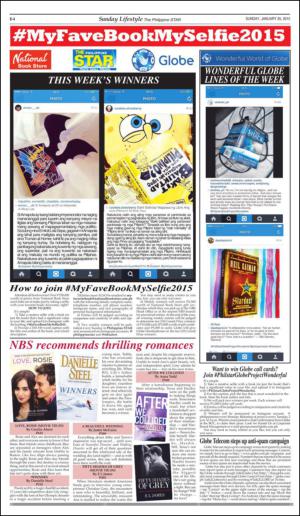 philippinestar_e-20150125_000_00_00_004.pdf