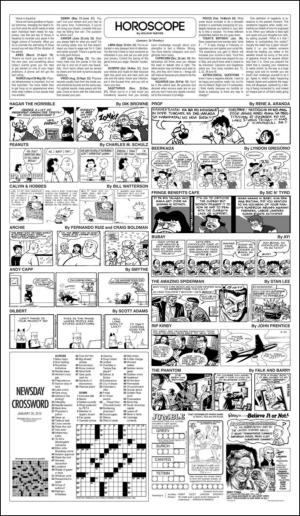 philippinestar_e-20150126_000_00_00_002.pdf