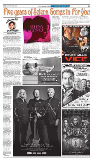 philippinestar_e-20150126_000_00_00_003.pdf