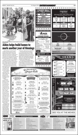 philippinestar_e-20150126_000_00_00_005.pdf