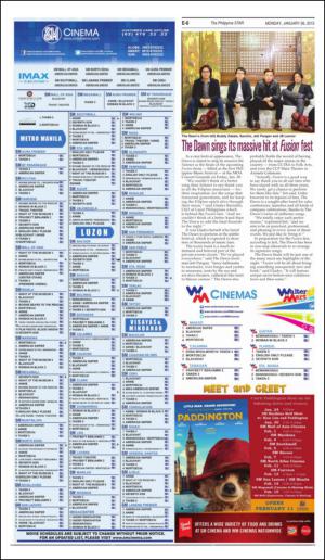 philippinestar_e-20150126_000_00_00_006.pdf