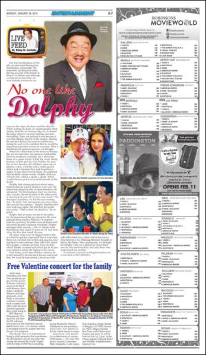 philippinestar_e-20150126_000_00_00_007.pdf