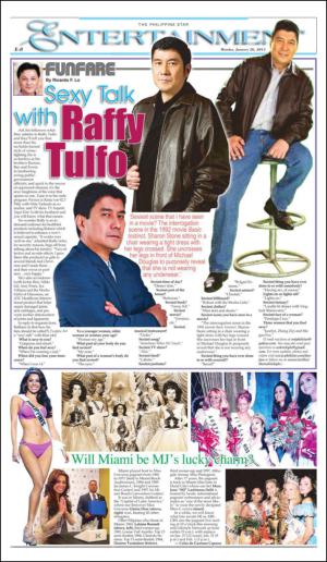 philippinestar_e-20150126_000_00_00_008.pdf