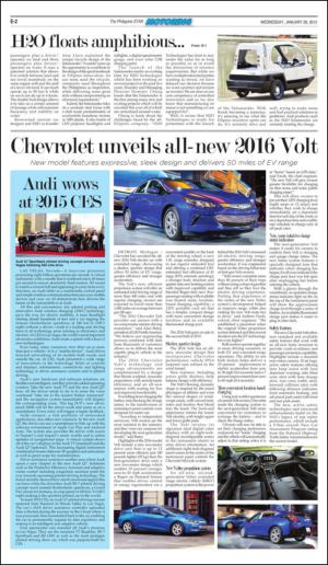 philippinestar_e-20150128_000_00_00_002.pdf