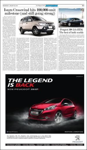 philippinestar_e-20150128_000_00_00_003.pdf