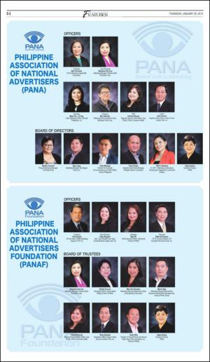 philippinestar_e-20150129_000_00_00_002.pdf