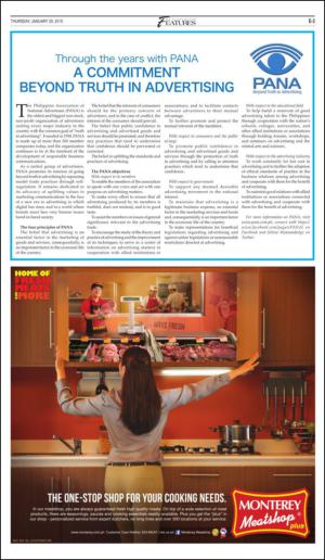 philippinestar_e-20150129_000_00_00_003.pdf