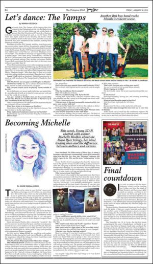 philippinestar_e-20150130_000_00_00_004.pdf