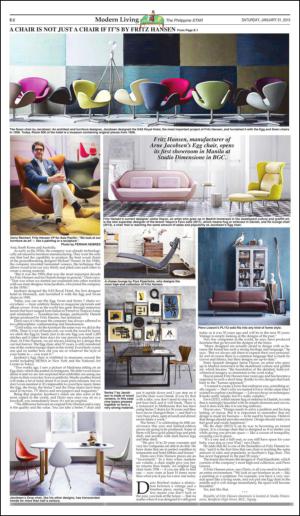 philippinestar_e-20150131_000_00_00_002.pdf
