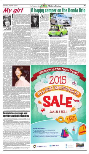philippinestar_e-20150131_000_00_00_003.pdf
