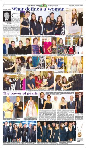 philippinestar_e-20150131_000_00_00_004.pdf
