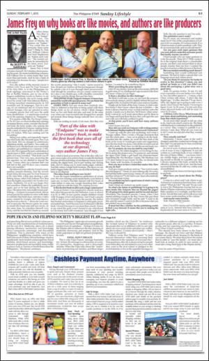 philippinestar_e-20150201_000_00_00_003.pdf