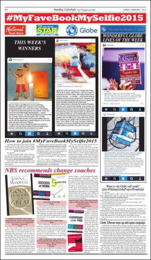 philippinestar_e-20150201_000_00_00_004.pdf