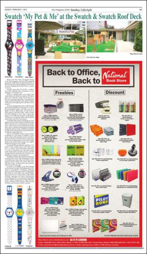 philippinestar_e-20150201_000_00_00_005.pdf