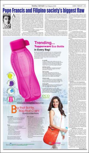 philippinestar_e-20150201_000_00_00_006.pdf