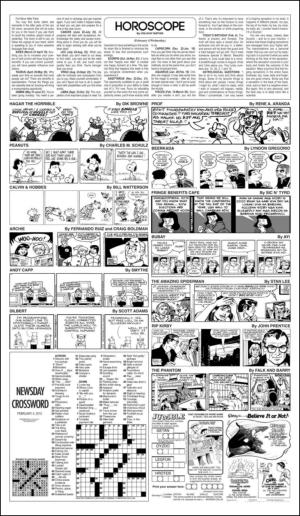 philippinestar_e-20150204_000_00_00_002.pdf