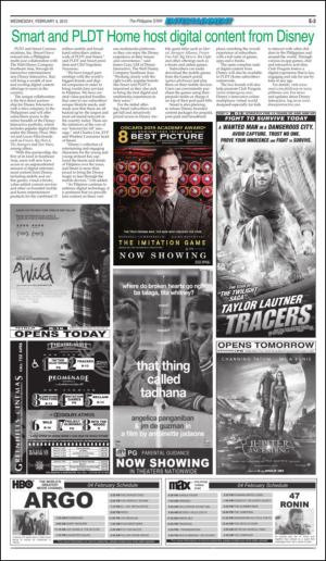 philippinestar_e-20150204_000_00_00_003.pdf