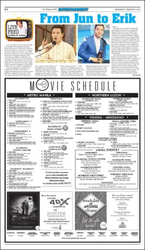 philippinestar_e-20150204_000_00_00_004.pdf