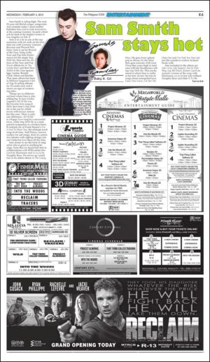 philippinestar_e-20150204_000_00_00_005.pdf