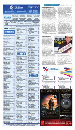 philippinestar_e-20150204_000_00_00_006.pdf
