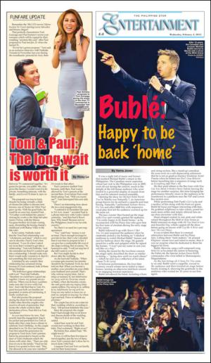 philippinestar_e-20150204_000_00_00_008.pdf