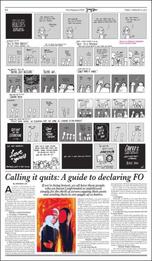 philippinestar_e-20150206_000_00_00_002.pdf