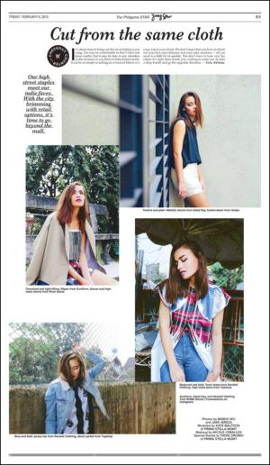 philippinestar_e-20150206_000_00_00_003.pdf