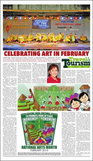 philippinestar_e-20150206_000_00_00_004.pdf