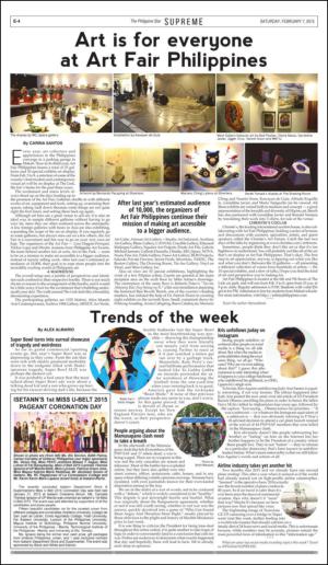 philippinestar_e-20150207_000_00_00_004.pdf