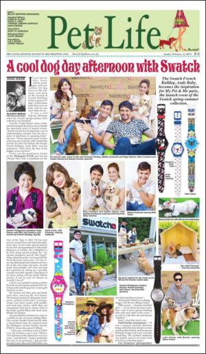 philippinestar_e-20150208_000_00_00_002.pdf